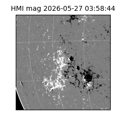 shmi - 2026-05-27T03:58:44.600000