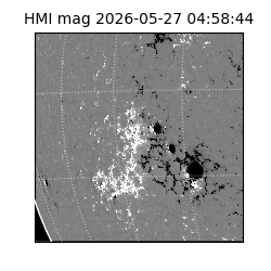 shmi - 2026-05-27T04:58:44.600000
