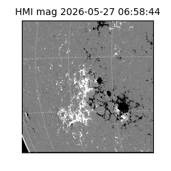 shmi - 2026-05-27T06:58:44.700000