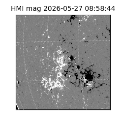 shmi - 2026-05-27T08:58:44.700000