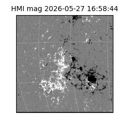 shmi - 2026-05-27T16:58:44.500000