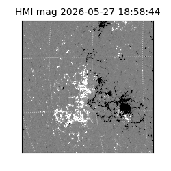 shmi - 2026-05-27T18:58:44.500000