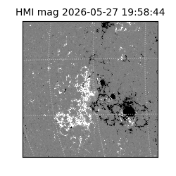 shmi - 2026-05-27T19:58:44.500000