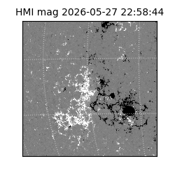 shmi - 2026-05-27T22:58:44.500000