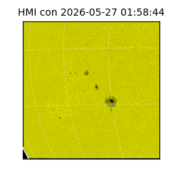 shmi - 2026-05-27T01:58:44.500000
