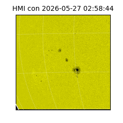shmi - 2026-05-27T02:58:44.600000