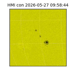 shmi - 2026-05-27T09:58:44.700000