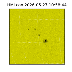 shmi - 2026-05-27T10:58:44.600000