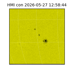 shmi - 2026-05-27T12:58:44.600000