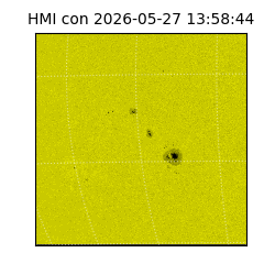 shmi - 2026-05-27T13:58:44.600000