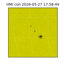 shmi - 2026-05-27T17:58:44.500000