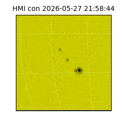 shmi - 2026-05-27T21:58:44.500000