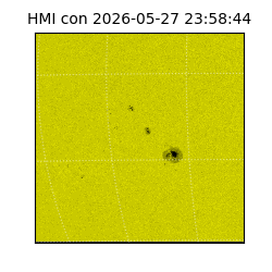 shmi - 2026-05-27T23:58:44.500000