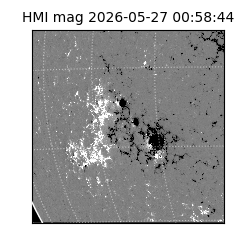 shmi - 2026-05-27T00:58:44.500000