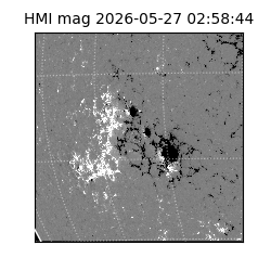 shmi - 2026-05-27T02:58:44.600000