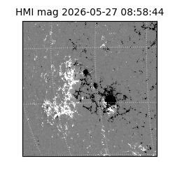 shmi - 2026-05-27T08:58:44.700000