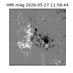 shmi - 2026-05-27T11:58:44.600000