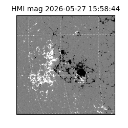 shmi - 2026-05-27T15:58:44.500000