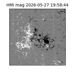 shmi - 2026-05-27T19:58:44.500000