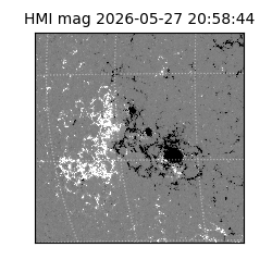 shmi - 2026-05-27T20:58:44.500000