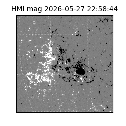 shmi - 2026-05-27T22:58:44.500000