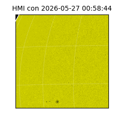 shmi - 2026-05-27T00:58:44.500000