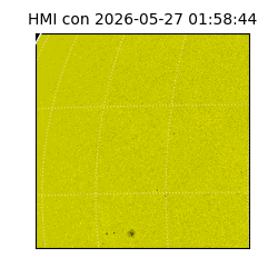 shmi - 2026-05-27T01:58:44.500000