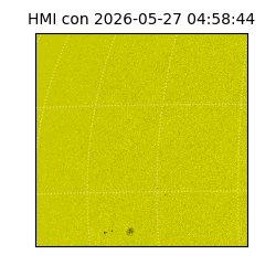 shmi - 2026-05-27T04:58:44.600000