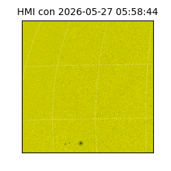 shmi - 2026-05-27T05:58:44.700000
