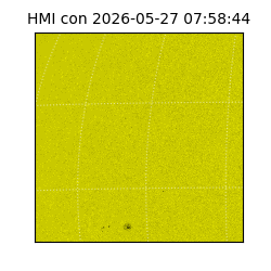shmi - 2026-05-27T07:58:44.700000
