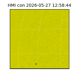 shmi - 2026-05-27T12:58:44.600000