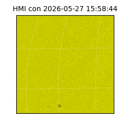 shmi - 2026-05-27T15:58:44.500000