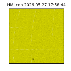 shmi - 2026-05-27T17:58:44.500000