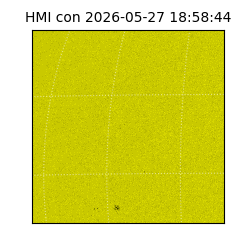 shmi - 2026-05-27T18:58:44.500000