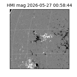 shmi - 2026-05-27T00:58:44.500000