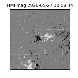 shmi - 2026-05-27T10:58:44.600000