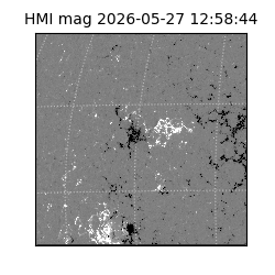 shmi - 2026-05-27T12:58:44.600000