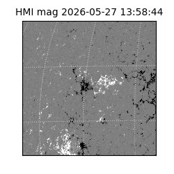 shmi - 2026-05-27T13:58:44.600000