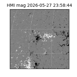 shmi - 2026-05-27T23:58:44.500000