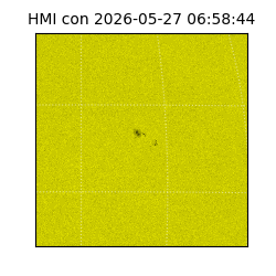 shmi - 2026-05-27T06:58:44.700000
