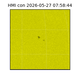 shmi - 2026-05-27T07:58:44.700000