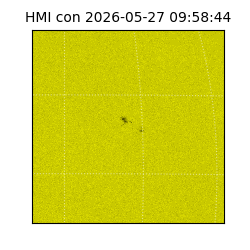 shmi - 2026-05-27T09:58:44.700000