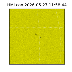 shmi - 2026-05-27T11:58:44.600000