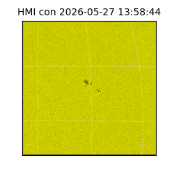 shmi - 2026-05-27T13:58:44.600000