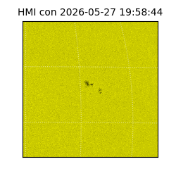 shmi - 2026-05-27T19:58:44.500000