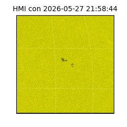 shmi - 2026-05-27T21:58:44.500000