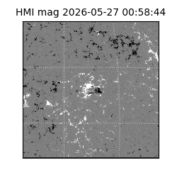 shmi - 2026-05-27T00:58:44.500000