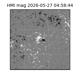 shmi - 2026-05-27T04:58:44.600000