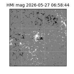 shmi - 2026-05-27T06:58:44.700000