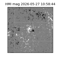 shmi - 2026-05-27T10:58:44.600000
